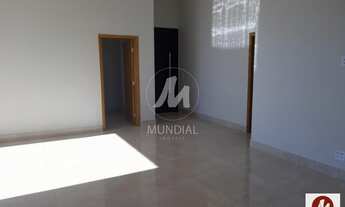 Imagem 4: Casa (térrea em condominio) 3 dormitórios/suite, cozinha planejada, portaria 24hs, lazer