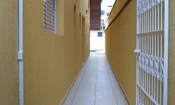 Imagem 4: Casa ótimo preço, abaixo da avaliação, pra vender logo