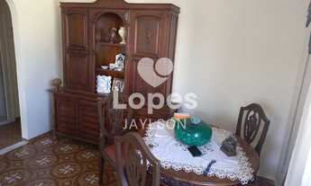 Imagem 3: Apartamento tipo casa - 02 quartos - Higienópolis