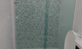 Imagem 4: Excelente localização, condomínio incluso