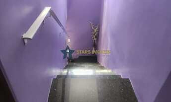 Imagem 6: MAUá - Casa Padrão - Jardim Pilar