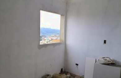 Imagem 7: 55 metros quadrados com 2 quartos em Cidade São Mateus - São Paulo - SP