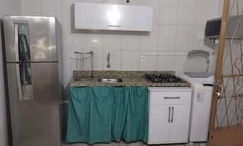 Imagem 2: Casa para alugar