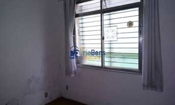 Imagem 5: Rio de Janeiro - Apartamento Padrão - Piedade