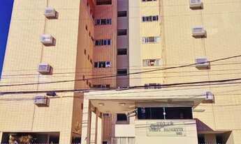 Imagem: Apartamento na Varjota - Locação - R$