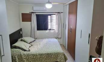 Imagem 7: Casa (sobrado em condominio) 3 dormitórios/suite, cozinha planejada, portaria 24 horas, em