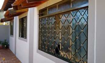 Imagem 4: Casa - Venda - Parque Shiraiwa - Presidente Prudente - SP