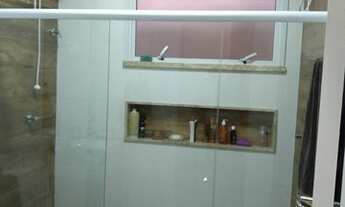 Imagem 3: Vendo casa em Morada do Sol Vila velha