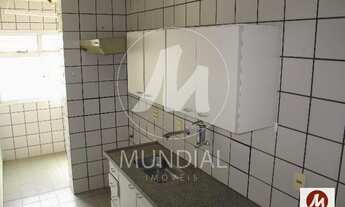 Imagem 3: Apartamento (tipo - padrao) 1 dormitórios, cozinha planejada, portaria 24hs, lazer, elevad