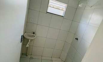 Imagem 7: RCS207/ Casa para venda possui 57 metros quadrados com 2 quartos em Umbura - Igarassu - Pe