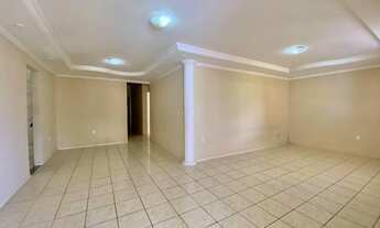 Imagem 3: Luccas) Vendo Casa coqueiral vila velha