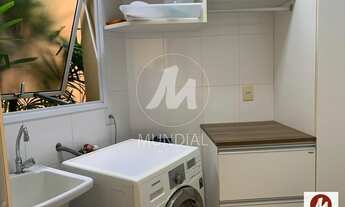 Imagem 4: Apartamento (tipo - padrao) 3 dormitórios/suite, cozinha planejada, em condomínio fechado