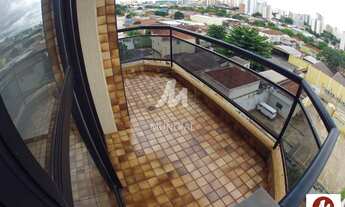 Imagem 2: Apartamento (tipo - padrao) 3 dormitórios/suite, cozinha planejada, portaria 24 horas, ele