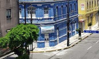 Imagem: Quarto Compartilhado Prox ao Shopping Boa