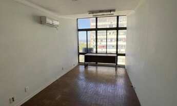 Imagem 5: Ampla Sala Comercial 69M² com localização privilegiada