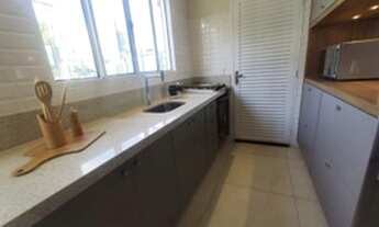 Imagem 6: Casa a venda em Araçatuba