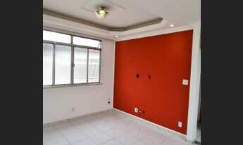 Imagem 2: Alugo lindo apartamento recém reformado em Vista Alegre RJ; Próximo ao polo gastronômico