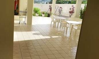 Imagem 6: APARTAMENTO - ITACORUBI - SC