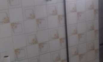 Imagem 7: Apartamento nascente para aluguel e venda com 48 m2 e vista para Rua Da Aurora!