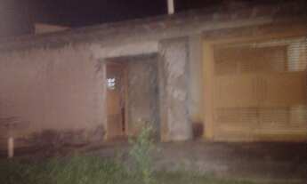 Imagem 3: Casa Vendas Casa com 2 dormitórios