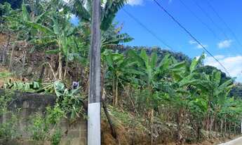 Imagem 3: Terreno 35mil m2 Centro de DOMINGOS MARTINS