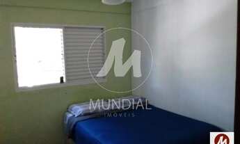 Imagem 7: Apartamento (tipo - padrao) 2 dormitórios, portaria 24 horas, em condomínio fechado