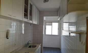 Imagem 4: Apartamento para aluguel e venda tem 68 metros quadrados com 3 quartos