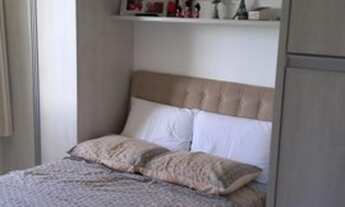 Imagem 5: Arboris Jabotiana