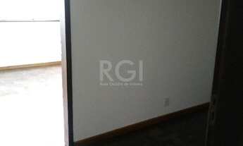 Imagem 2: PORTO ALEGRE - Conjunto Comercial/Sala - Auxiliadora