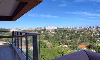 Imagem 3: APARTAMENTO RESIDENCIAL em SÃO PAULO - SP, JARDIM LEONOR
