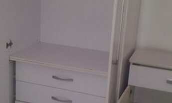 Imagem 7: Oportunidade!! Kit Térreo Vila Valença Reformado - São vicente