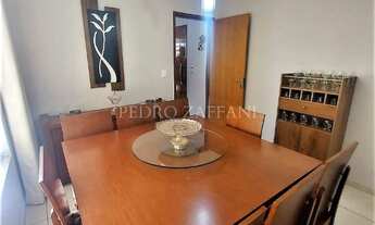 Imagem 6: Casa á venda no bairro Vilar II -Votuporanga/SP