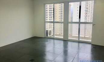 Imagem 7: COMERCIAL - VILA LEOPOLDINA - SP