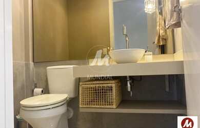 Imagem 3: Apartamento (tipo - padrao) 3 dormitórios/suite, cozinha planejada, portaria 24hs, lazer