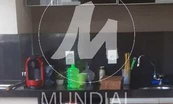 Imagem 5: Apartamento (tipo - padrao) 3 dormitórios/suite, cozinha planejada, portaria 24 horas, ele