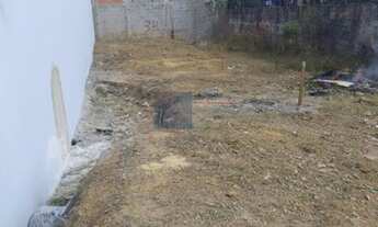 Imagem 4: SãO PAULO - Terreno Padrão - Terceira Divisão de Interlagos