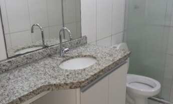 Imagem 7: Alugo apto com 2/4, na Ponta Verde