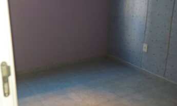 Imagem 5: Repasso apartamento no planalto