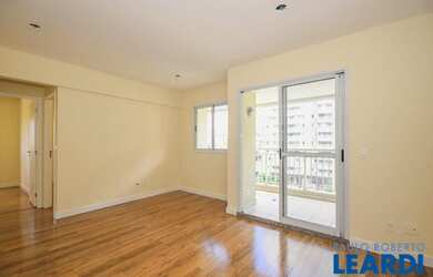 Imagem 3: APARTAMENTO - MORUMBI - SP