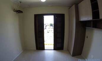 Imagem 2: CASA ASSOBRADADA - VILA PEREIRA CERCA - SP