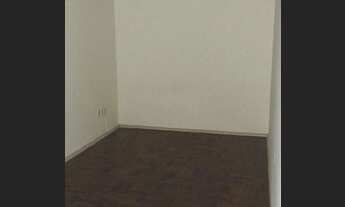 Imagem 7: Kitnet/conjugado para aluguel com 25 metros quadrados em Santana - Porto Alegre - RS