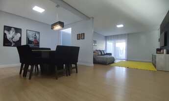 Imagem 10: Caldas Novas - Casa Padrão - Itaguaí 3