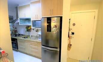 Imagem 5: APARTAMENTO - ITACORUBI - SC