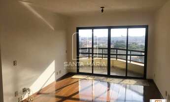 Imagem: Apartamento (tipo - padrao) 3 dormitórios/suite