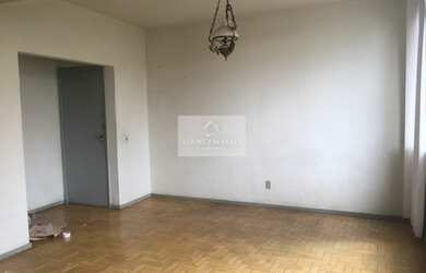 Imagem 7: BELO HORIZONTE - Padrão - Sion