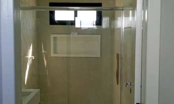 Imagem 5: Casa nova nunca habitada, 3 quartos, bairro jequitibá