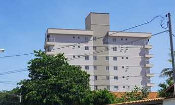 Imagem 4: Apartamento 3 Suites