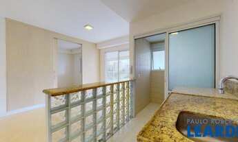 Imagem 4: APARTAMENTO - BROOKLIN - SP