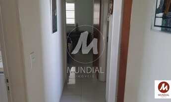 Imagem 6: Apartamento (tipo - padrao) 2 dormitórios, cozinha planejada, em condomínio fechado