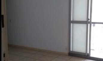 Imagem 7: Vendo apto 3 quartos próximo a rodoviária, Faculdade, Assaí Atacadista, Boulevard Shopping